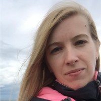 Beata Farkas-Szabo