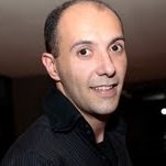 Gustavo Escudeiro