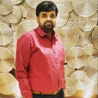 Parth Shukla