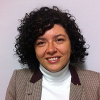 Isabel Suárez Santamaría