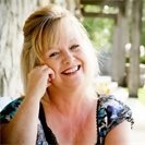 Paula Rigg