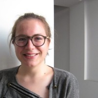 Greta Laage