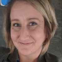 Katy Holl, Cptd