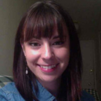 Kimberly Wilson