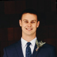 David Slater