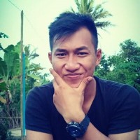 Novergi Ade Prayitno
