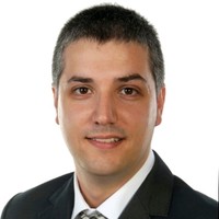 Marc Sabate Villa