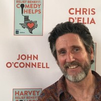 John O'Connell