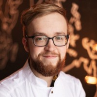 Valentin Channov