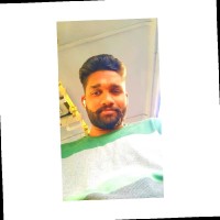 Veeravalli Venkatesh