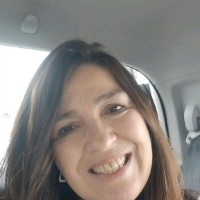 Maria del Carmen Languasco