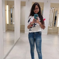 Nitika Nitika
