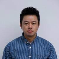 Owen Xiang