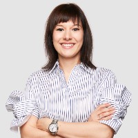 Ildiko Toke