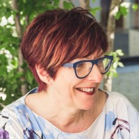 Karine Valy
