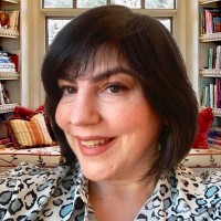 Barbara Rothman