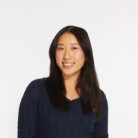 Christina Leung