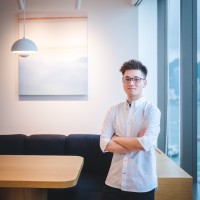 Kelvin Chan