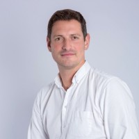 Maxime GUILBERT