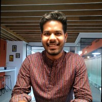 Rahul Garhwal
