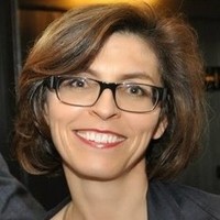 Monika Podlesing