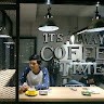 Agung Kurnia Alamsyah