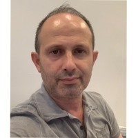 Tulga Alkan YILMAZ