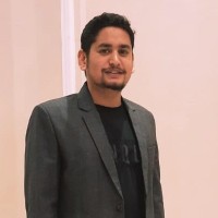 Himanshu Pundir