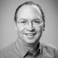 Thomas Große Verspohl