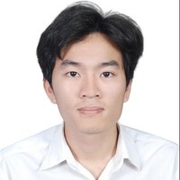 Huu Trung Le