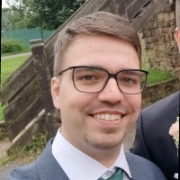 Torben Detzler