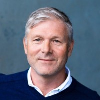 Arild Gjerde