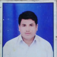 Mohd Aslam Quadri