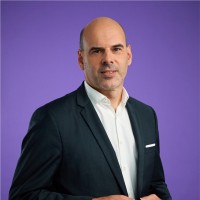 Rémi Galliano