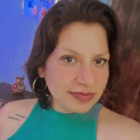 Fabiola García Cano