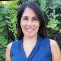 Gloria Arellano