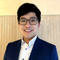 Brian Tsang