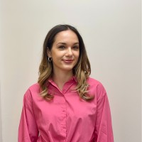 Robyn Davies