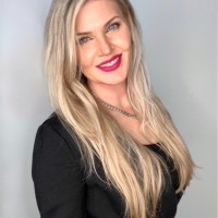 Elizabeth Mcmahon
