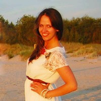 Liene S .