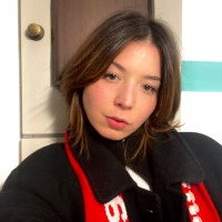 Giulia Dei