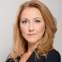 Ewa Czop