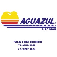 Aguajô Piscinas Vendas De Piscias E Churrasqueiras
