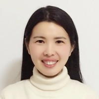 lily lee