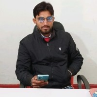 Dilip Mishra