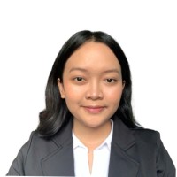 Ni Luh Sari Wagiswari