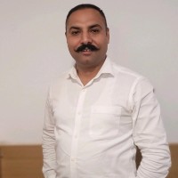 Sahil Dev Singh