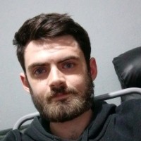 Sean Foster