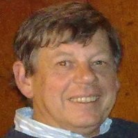 Tom Bax