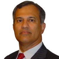 Chris Farias